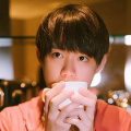 奥特曼中文版免费观看