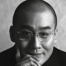 第一福利网站